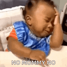 Crying Baby GIF - Crying Baby Cry GIFs