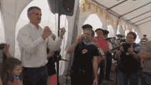GIF