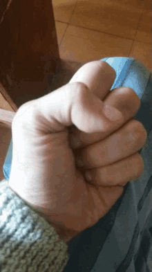 GIF