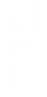 a white background with a gray border and a gray border