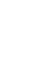 a white background with a gray border and a gray border