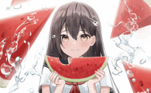 Watermelon GIF - Watermelon GIFs