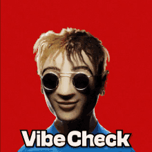Vibe Vibe Check GIF - Vibe Vibe Check Dance GIFs