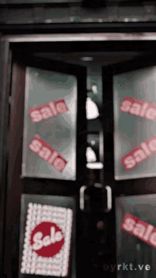 GIF
