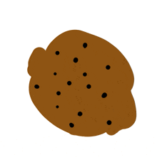 Cookie Rat GIF