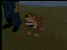 Mother64 Mother GIF - Mother64 Mother Earthbound64 GIFs