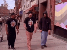Cypress Hill How I Could Just Kill A Man GIF - Cypress Hill How I Could Just Kill A Man Clip GIFs