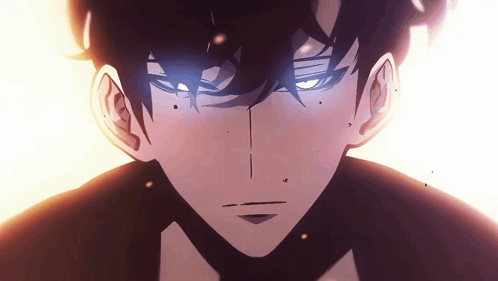 Solo Leveling - Lịch ra mắt Anime và Game mới nhất 2023