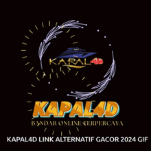 Kapal4d Kapal4d2 GIF - Kapal4d Kapal4d2 Linkalternatifkapal4d GIFs