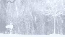 Sleet Snow GIF - Sleet Snow Ice GIFs