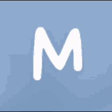 Muye Icon GIF - Muye Icon Muyepfp GIFs