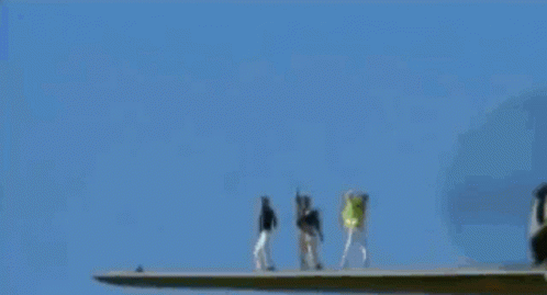 Ozone Dragostea Din Tei GIF - Ozone Dragostea Din Tei Moldova GIFs