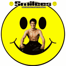 Bruce Lee Smilee GIF - Bruce Lee Smilee Smiley GIFs