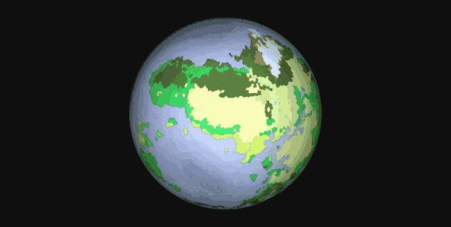 Map Globe GIF - Map Globe World - Discover & Share GIFs