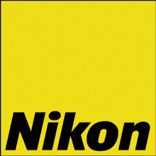 Nikon Trash GIF - Nikon Trash Garbage GIFs