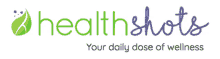 heathshots ht healthshots health ht logo