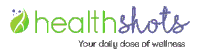 Heathshots Ht Healthshots Sticker - Heathshots Ht Healthshots Health Stickers
