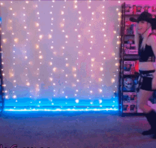 Nikki Duh Jd GIF - Nikki Duh Jd Just Dance GIFs