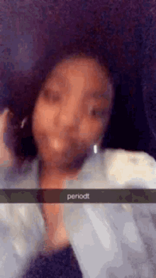 Jackie Pose GIF - Jackie Pose Selfie GIFs