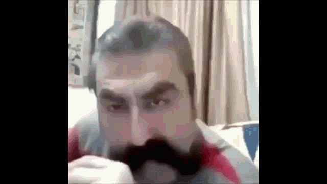 kızlar hangi erkeklerden hoşlanır