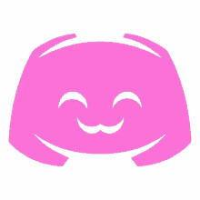 pinky discord