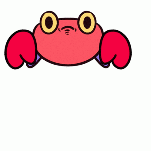 error-crabby-crab.gif