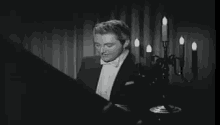 liberace dance_of_the_skeletons bwh_1961