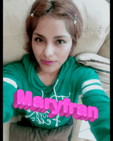 Maryfran00 GIF - Maryfran00 GIFs