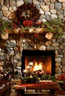 Boldog Karácsonyt Merry Christmas GIF - Boldog Karácsonyt Merry Christmas Ornament GIFs