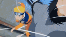 Naruto Vs Sasuke Sauske GIF - Naruto Vs Sasuke Sauske Naruto GIFs