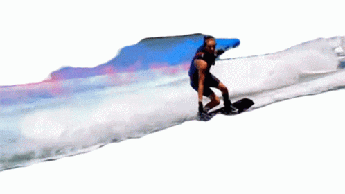 Surfing 360 GIF - Surfing 360 - Discover & Share GIFs