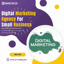 Digital Marketing Agency For Small Business Fastest Growing Digital Marketing Agency For Small Business GIF - Digital Marketing Agency For Small Business Fastest Growing Digital Marketing Agency For Small Business GIFs