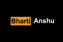 Anshubharti GIF - Anshubharti GIFs