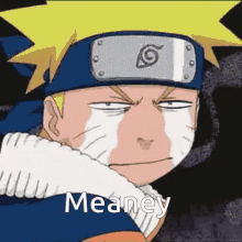 Naruto Crying GIF - Naruto Crying Emotional GIFs