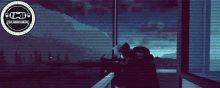 Brm5 Pmc GIF