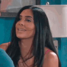 Days Of Our Lives Dool GIF - Days Of Our Lives Dool Jabriela GIFs