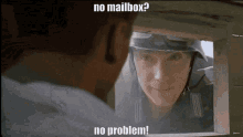 Mailbox GIF - Mailbox GIFs