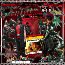 Kamen Rider Kamen Rider Kabuto GIF - Kamen Rider Kamen Rider Kabuto Kamen Rider Punchhopper GIFs