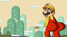 Mario Twerking GIF - Mario Twerking GIFs
