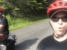 Bike Smile GIF - Bike Smile Sunglasses GIFs