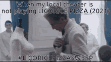 Licoricepizza Licoricepizzasweep GIF - Licoricepizza Licoricepizzasweep Pta GIFs