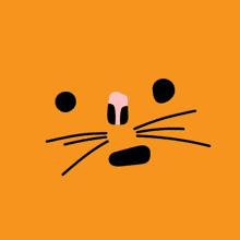 Taproot Wizkers Quantum Cats GIF - Taproot Wizkers Quantum Cats GIFs