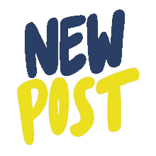 predicto new post new post text