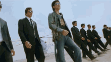 Shah Rukh Khan Billu GIF