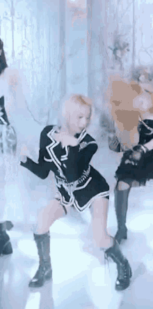 Chaeyoung Twice GIF - Chaeyoung Twice Crackerssausagesandkpop GIFs