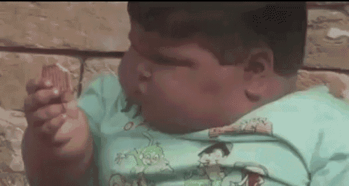 This Or That GIF - This That Funny - Discover & Share GIFs This Or That GIF - This That Funny - Discover & Share GIFs