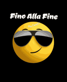 Forzajuve Fino Alla Fine GIF - Forzajuve Fino Alla Fine Until The End GIFs