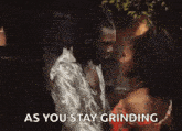 Dance Moves Grind GIF - Dance Moves Grind Get Down GIFs