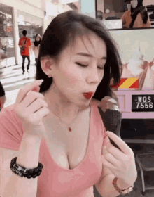 Food Delicious GIF - Food Delicious Asian GIFs