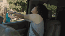 dont leave me maya ishii peters maya erskine pen15 dont go
